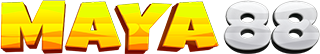 MAYA88
